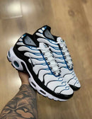 Air Max Plus TN 1