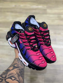 Air Max Plus TN 1