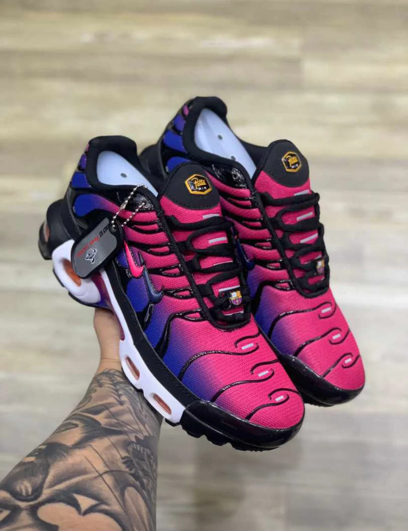 Air Max Plus TN 1