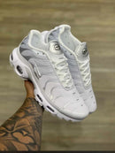 Air Max Plus TN 1