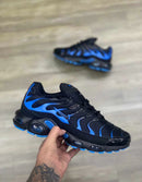 Air Max Plus TN 1