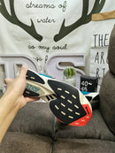 Adidas Adizero Adios Pro 3 - Azul Collor edição limitada