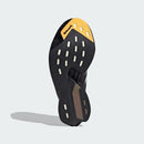 Adidas Adizero Adios Pro 3 - Black Collor Edition Limited