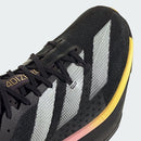 Adidas Adizero Adios Pro 3 - Black Collor Edition Limited