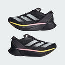 Adidas Adizero Adios Pro 3 - Black Collor Edition Limited