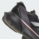 Adidas Adizero Adios Pro 3 - Black Collor Edition Limited