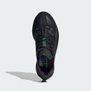 Adidas Adizero Adios Pro 3 - Black Limited