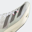 Adidas Adizero Adios Pro 3 - Branco Areia
