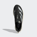 Adidas Adizero Adios Pro 3 - Preto/Branco