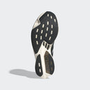 Adidas Adizero Adios Pro 3 - Preto/Branco