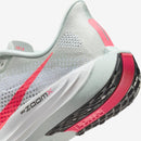 Nike Air Zoom Pegasus Plus - Cinza