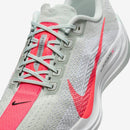 Nike Air Zoom Pegasus Plus - Cinza
