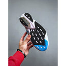 Adidas Adizero Adios Pro 3 - Branco/Azul