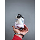 Adidas Adizero Adios Pro 3 - Branco/Azul