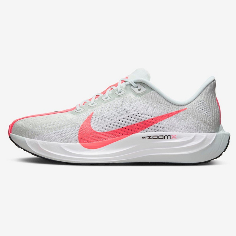 Nike Air Zoom Pegasus Plus - Cinza